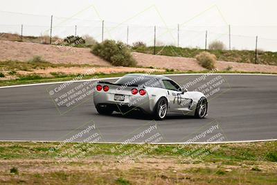 media/Feb-24-2024-Speed Ventures (Sat) [[3a91d549f3]]/Purple/Session 1/Turn 6/